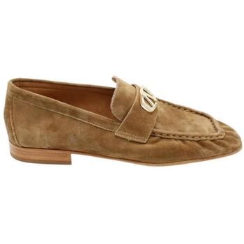 Alpe Mocasines 5398 para mujer
