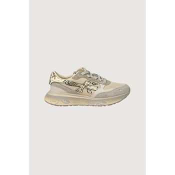 Premiata Zapatillas LAURYN 8183 para mujer