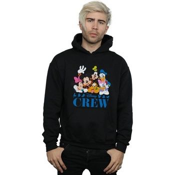 Disney Jersey Friends para hombre