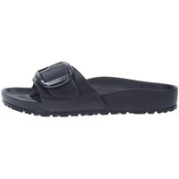 birkenstock sandalias - para mujer