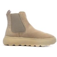 geox botines sepherica para mujer
