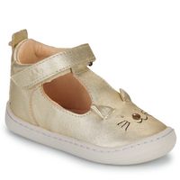 easy peasy zapatillas altas my dodu salome chat para nina