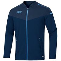 jako cazadora champ para hombre