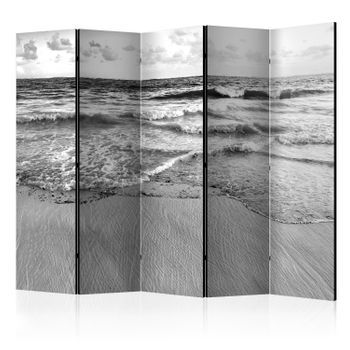 Biombo - Subtle Afternoon Ii (225x172 Cm)