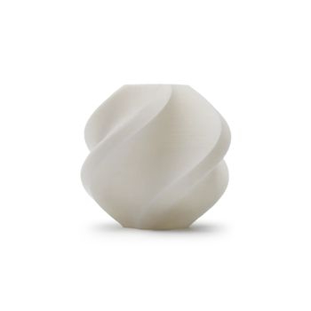 PLA Bambu Lab Basic Jade White (Blanco Jade) 1,75 mm