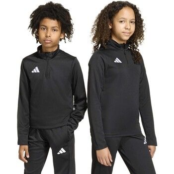adidas Polar Ent26 Tr Topy para niño