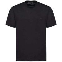 liu jo camiseta t-shirt e polo para hombre