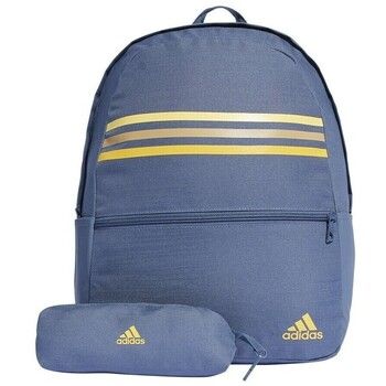 adidas Mochila IR9838 para niño