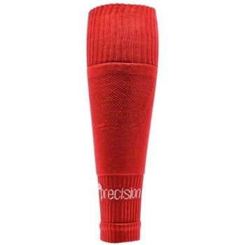 Precision Calcetines Pro para niña