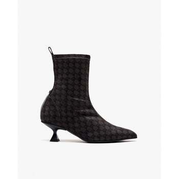 Pedro Miralles Botines MURTEN para mujer