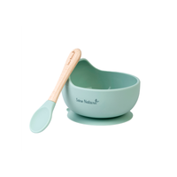 set de alimentacion rnordic waver