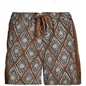 Deha Short D23235 para mujer
