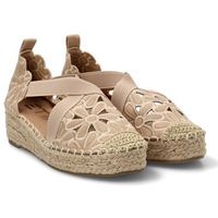 armony alpargatas 812392 para mujer