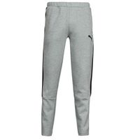 puma pantalon chandal evostripe core fz pant para hombre