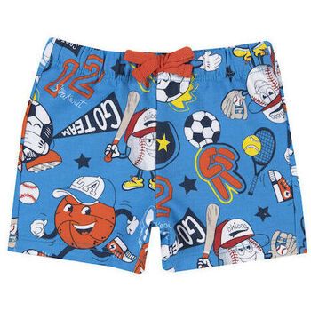 Chicco Short niño 52937 para niño