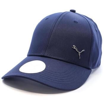 Puma Gorra Casquette para hombre