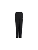 pantalon adidas essentials fleece 3 bandas infantil