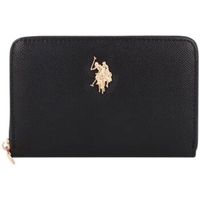 us polo assn cartera weuje8659wvp000-ai27 para mujer