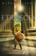 el etrusco