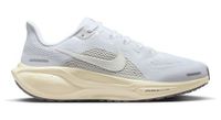 nike mujer - blanco