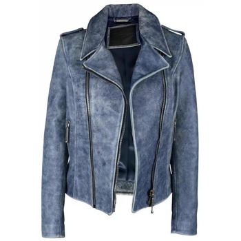 Philipp Plein Sport Chaqueta - para mujer