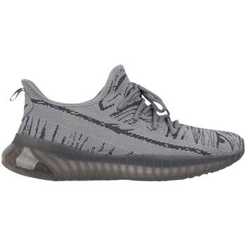 Everlast Zapatillas Rassay para hombre