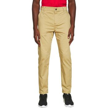 Nike Pantalones DA4130 para hombre