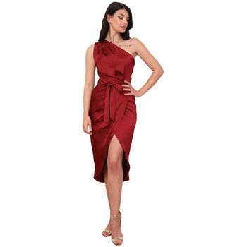 La Modeuse Vestidos 71154_P166992 para mujer