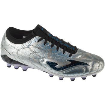 Joma Zapatillas de fútbol Evolution 25 EVOW AG para hombre
