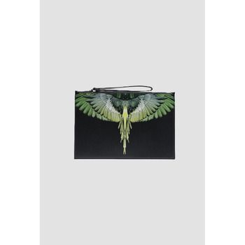 County Of Milan Bolso 11225938264406 para hombre