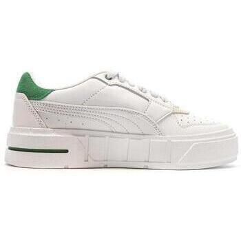 Puma Zapatillas Cali Court para mujer