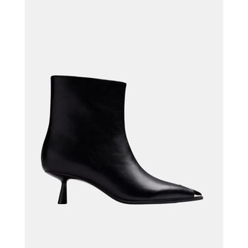 Gioseppo Botines 80822 P para mujer