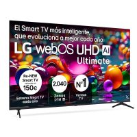 lg led 75ua7lbaeu 75 4k ultra hd smart tv webos airplay2 hdr hdmi 21
