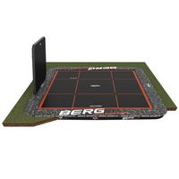 cama elastica berg flatground ultim pro bouncer 500x500  aerowall