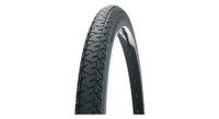 neumatico hutchinson republic infinity 700 mm tubetype rigid ebike