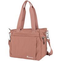 lois bandolera sophie para mujer
