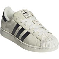adidas deportivas moda originals superstar para mujer