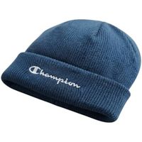 champion gorro 806451 para hombre