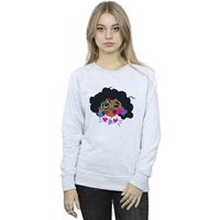 disney jersey encanto para mujer