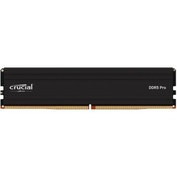 Crucial Pro DDR5 5600MHz 32GB CL46