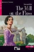the mill on the floss (upper-intermediate) (incluye cd-rom)