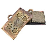 pastillas de freno ferodo frp408 st