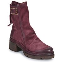 airstep  as98 botines easy mid para mujer