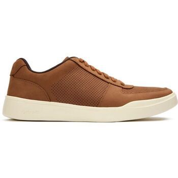 Cole Haan Deportivas Moda Modern Perforated Entrenadores para hombre