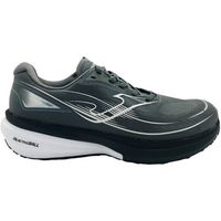joma zapatillas de running zapatilla running hombre super cross 2622 para hombre
