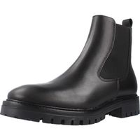 alpe botines 2609 17 para mujer