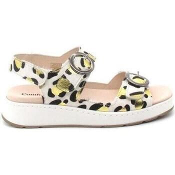 Comfort Class Sandalias OSLO-10 para mujer