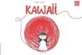 kawaii