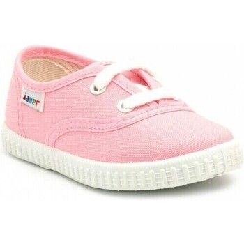 Javer Zapatillas 4941 para niña