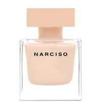 Narciso Rodriguez NARCISO Poudree Eau de Parfum Spray 50ml